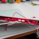 Image for article titled This Raspberry Pi-Powered Keyboard Is a Delight